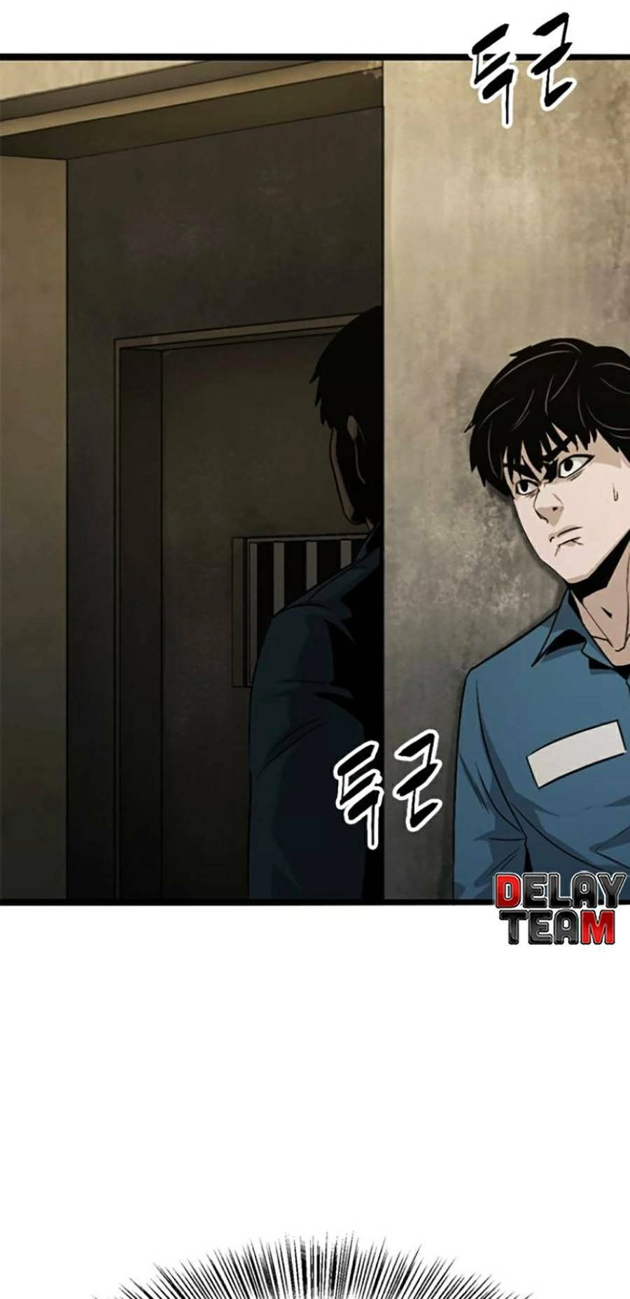 Ngục Tù Đẫm Máu Chapter 30 - 188