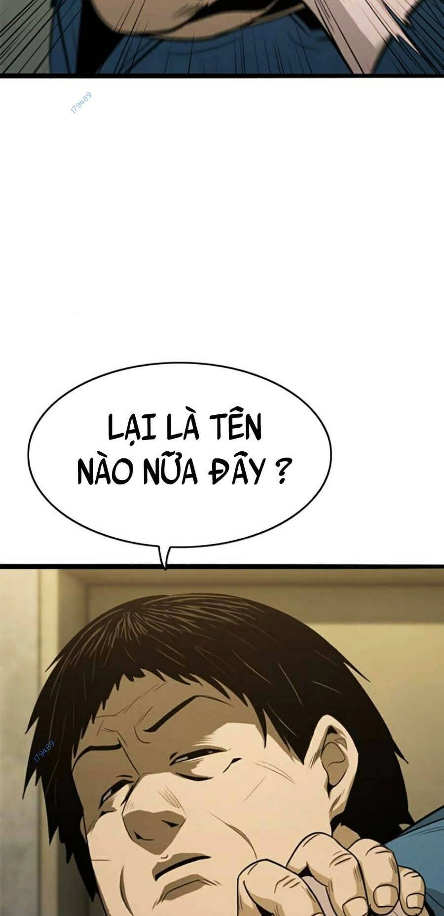 Ngục Tù Đẫm Máu Chapter 30 - 191