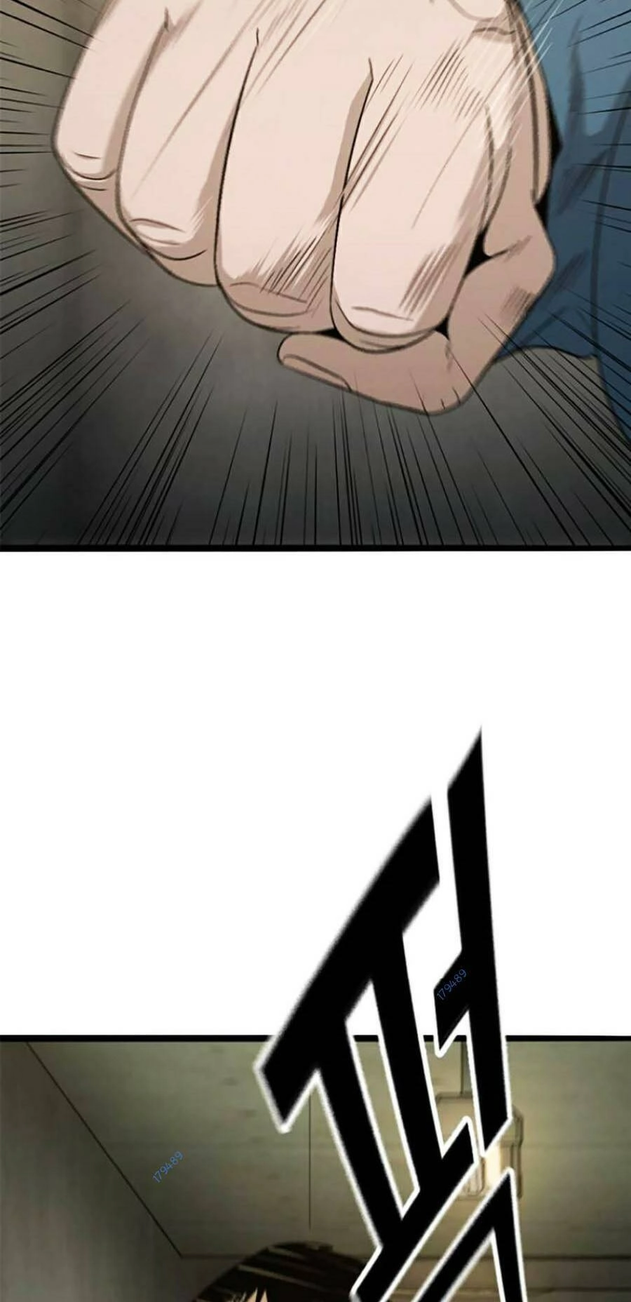 Ngục Tù Đẫm Máu Chapter 30 - 193