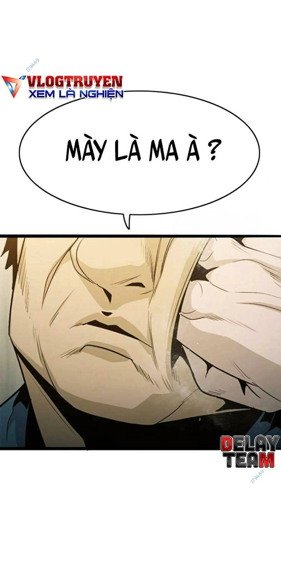 Ngục Tù Đẫm Máu Chapter 30 - 195