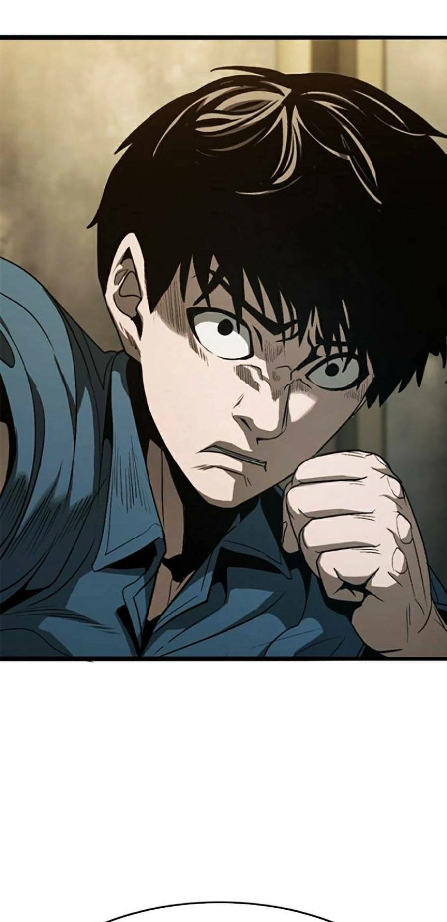 Ngục Tù Đẫm Máu Chapter 30 - 196