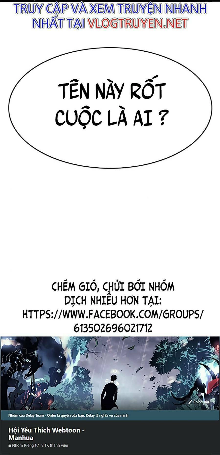 Ngục Tù Đẫm Máu Chapter 30 - 198