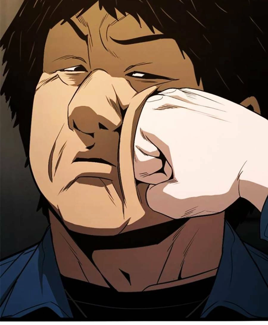 Ngục Tù Đẫm Máu Chapter 31 - 3