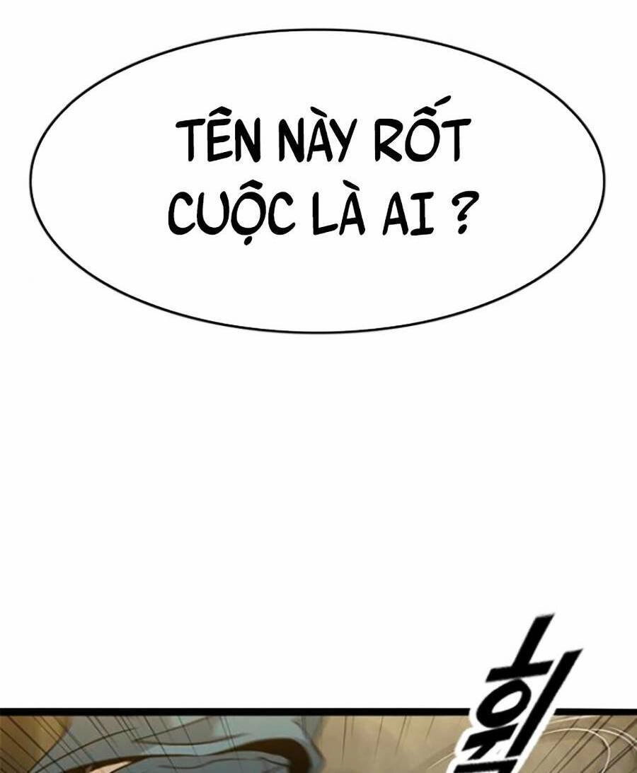 Ngục Tù Đẫm Máu Chapter 31 - 4