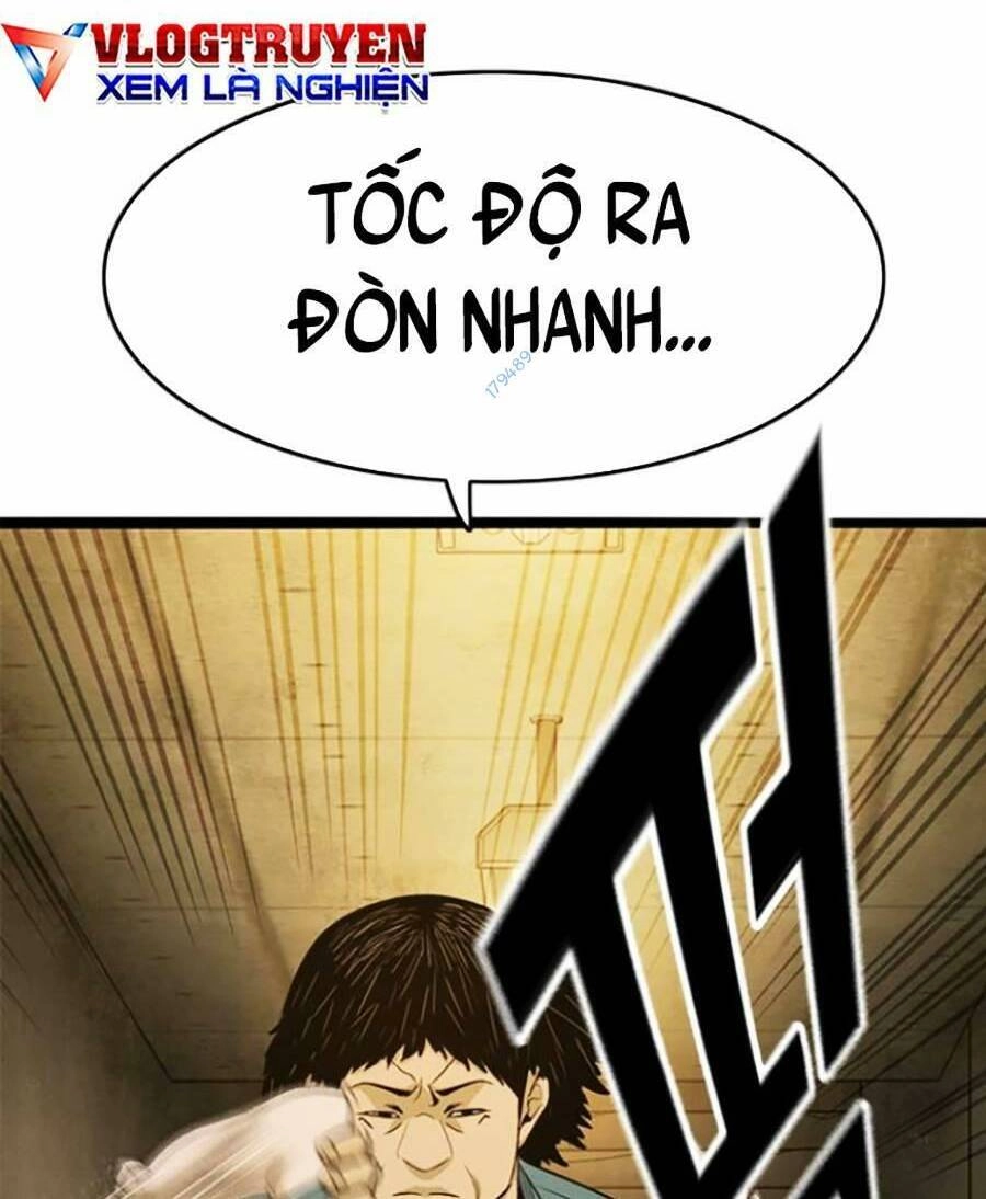 Ngục Tù Đẫm Máu Chapter 31 - 6