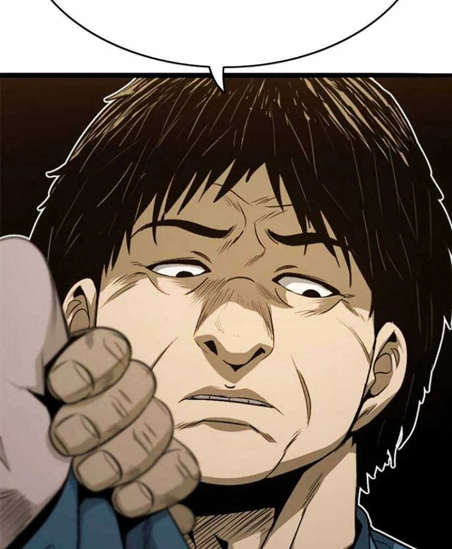 Ngục Tù Đẫm Máu Chapter 31 - 9