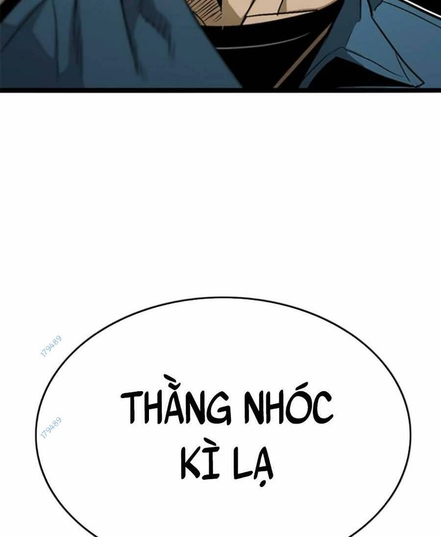Ngục Tù Đẫm Máu Chapter 31 - 10