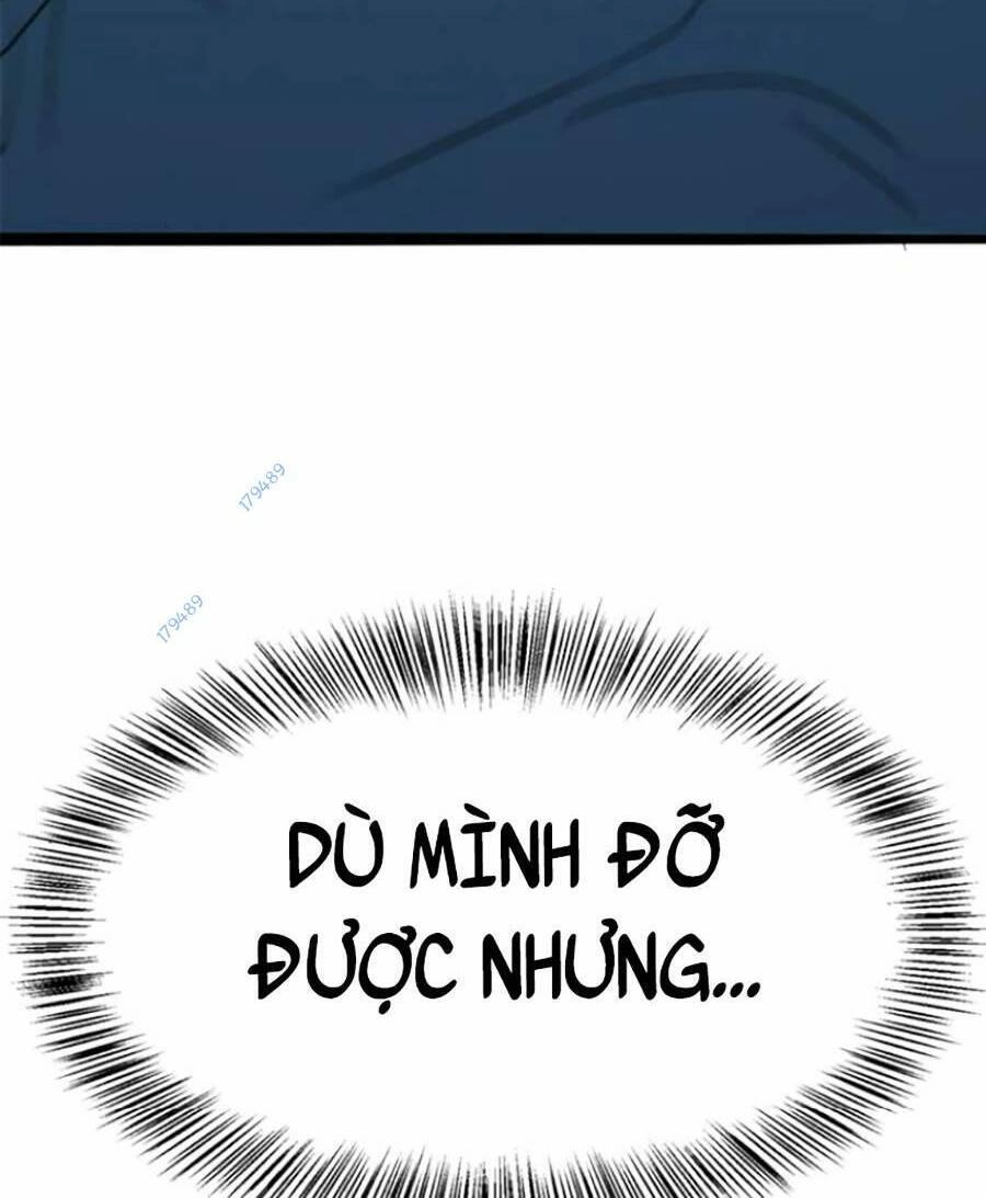 Ngục Tù Đẫm Máu Chapter 31 - 14