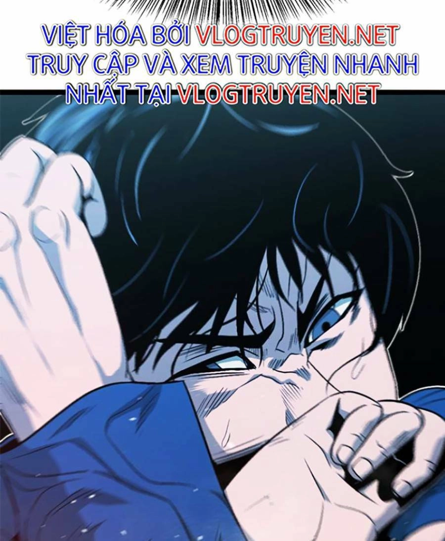 Ngục Tù Đẫm Máu Chapter 31 - 15