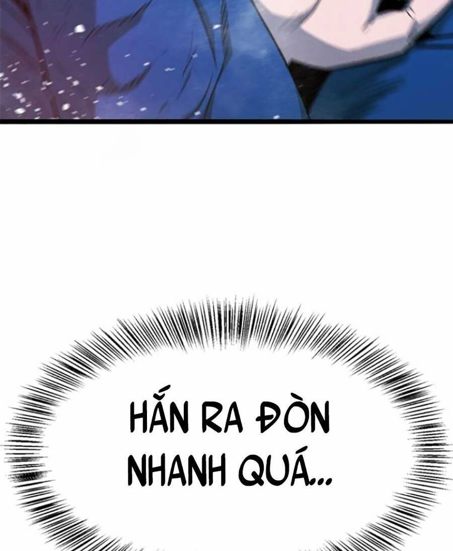 Ngục Tù Đẫm Máu Chapter 31 - 16