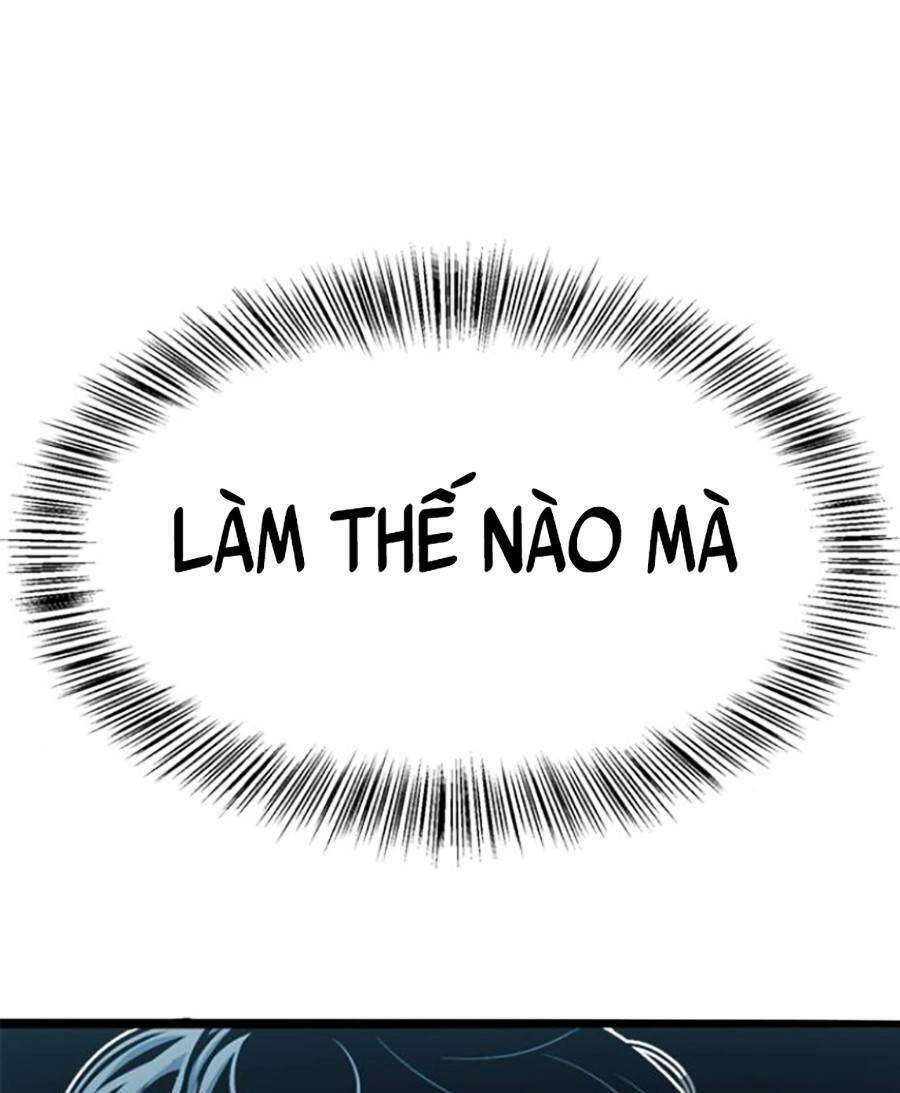 Ngục Tù Đẫm Máu Chapter 31 - 19