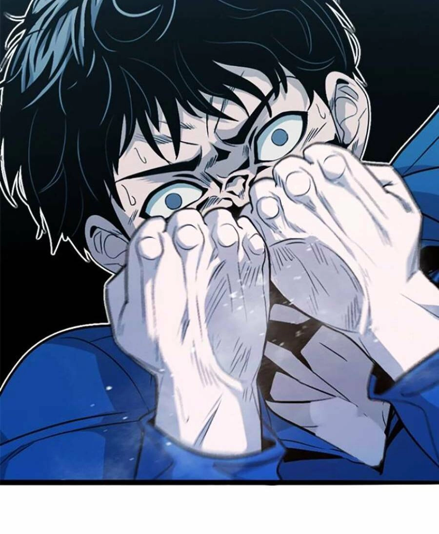 Ngục Tù Đẫm Máu Chapter 31 - 20