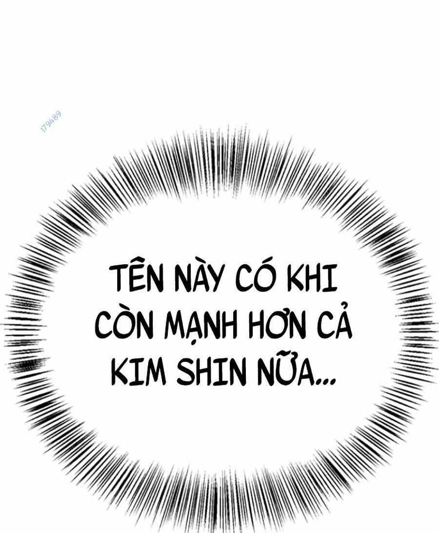 Ngục Tù Đẫm Máu Chapter 31 - 21