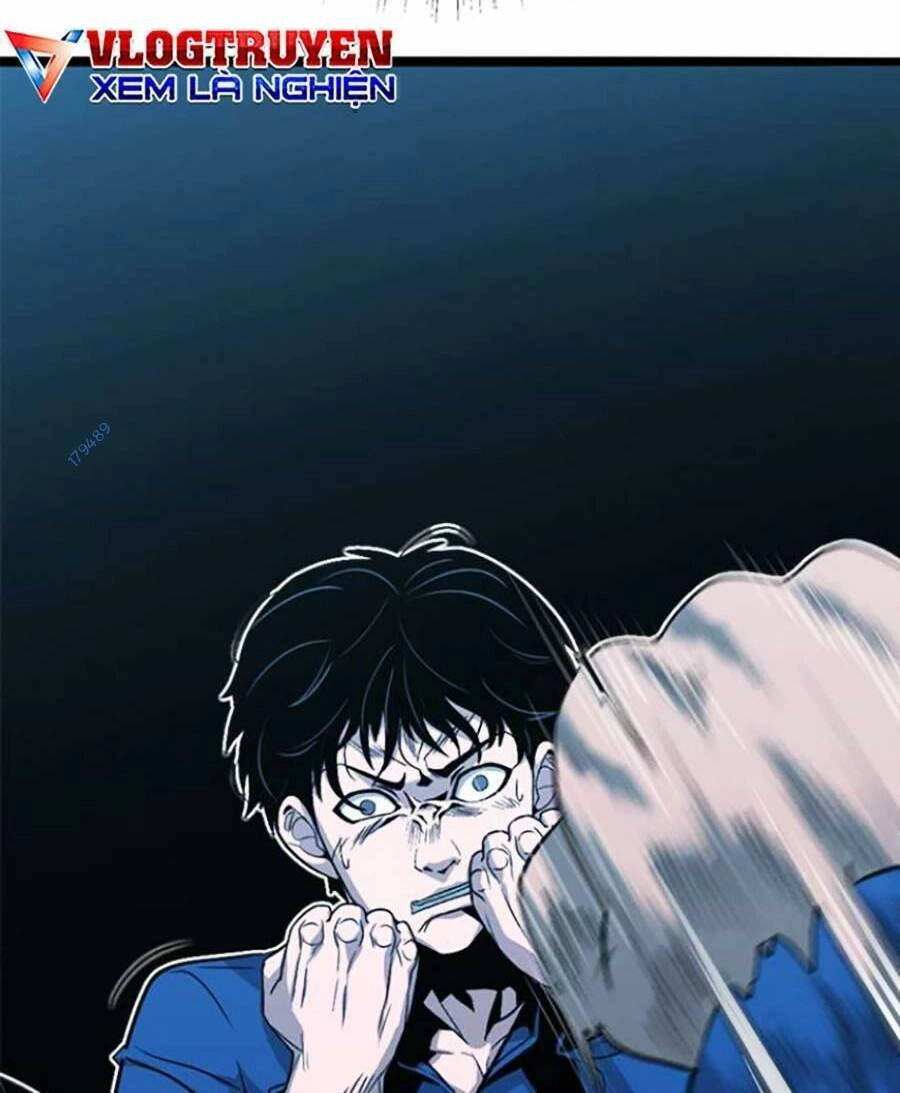 Ngục Tù Đẫm Máu Chapter 31 - 22