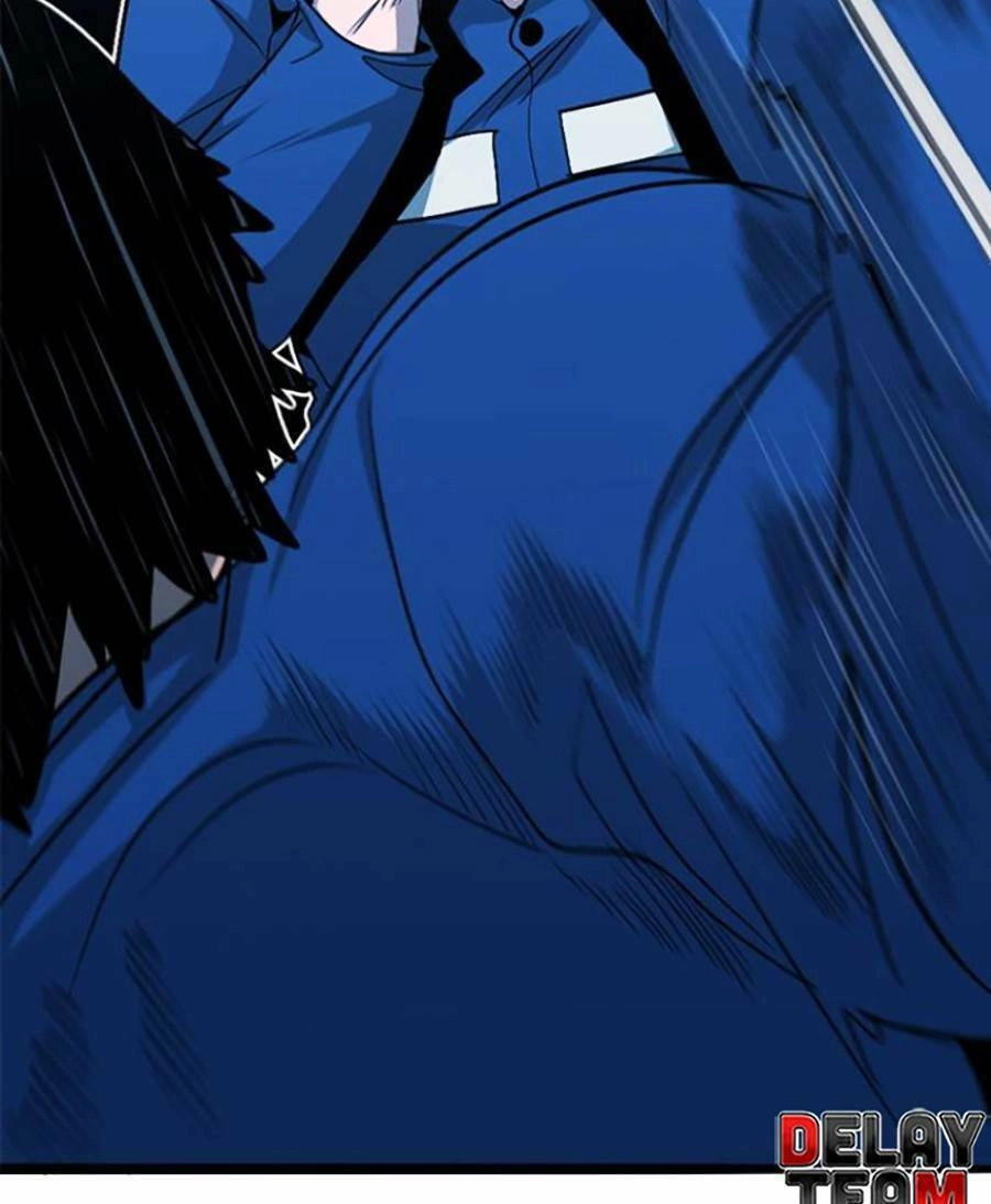 Ngục Tù Đẫm Máu Chapter 31 - 23