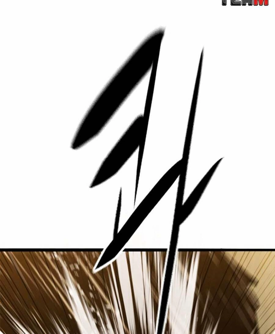 Ngục Tù Đẫm Máu Chapter 31 - 24