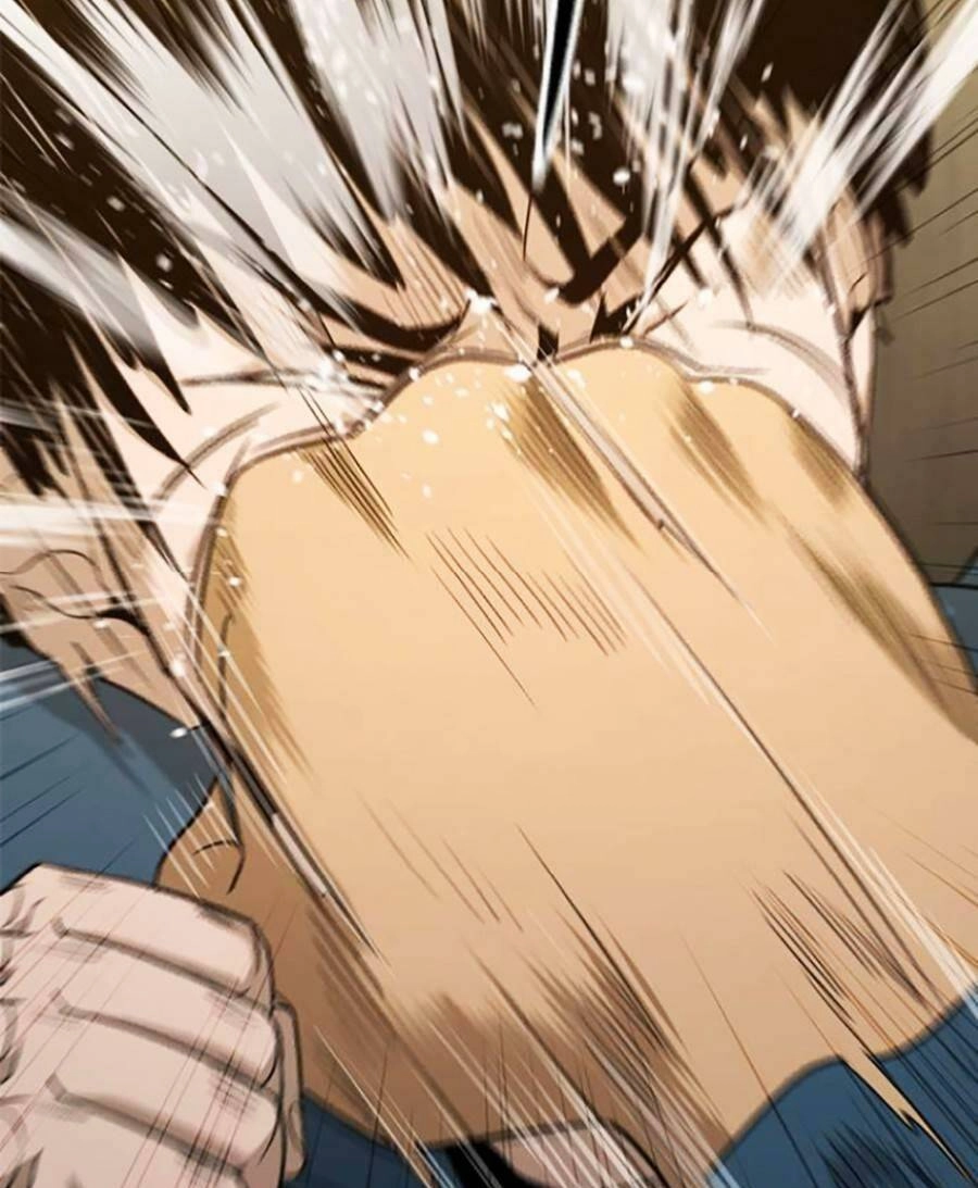 Ngục Tù Đẫm Máu Chapter 31 - 25