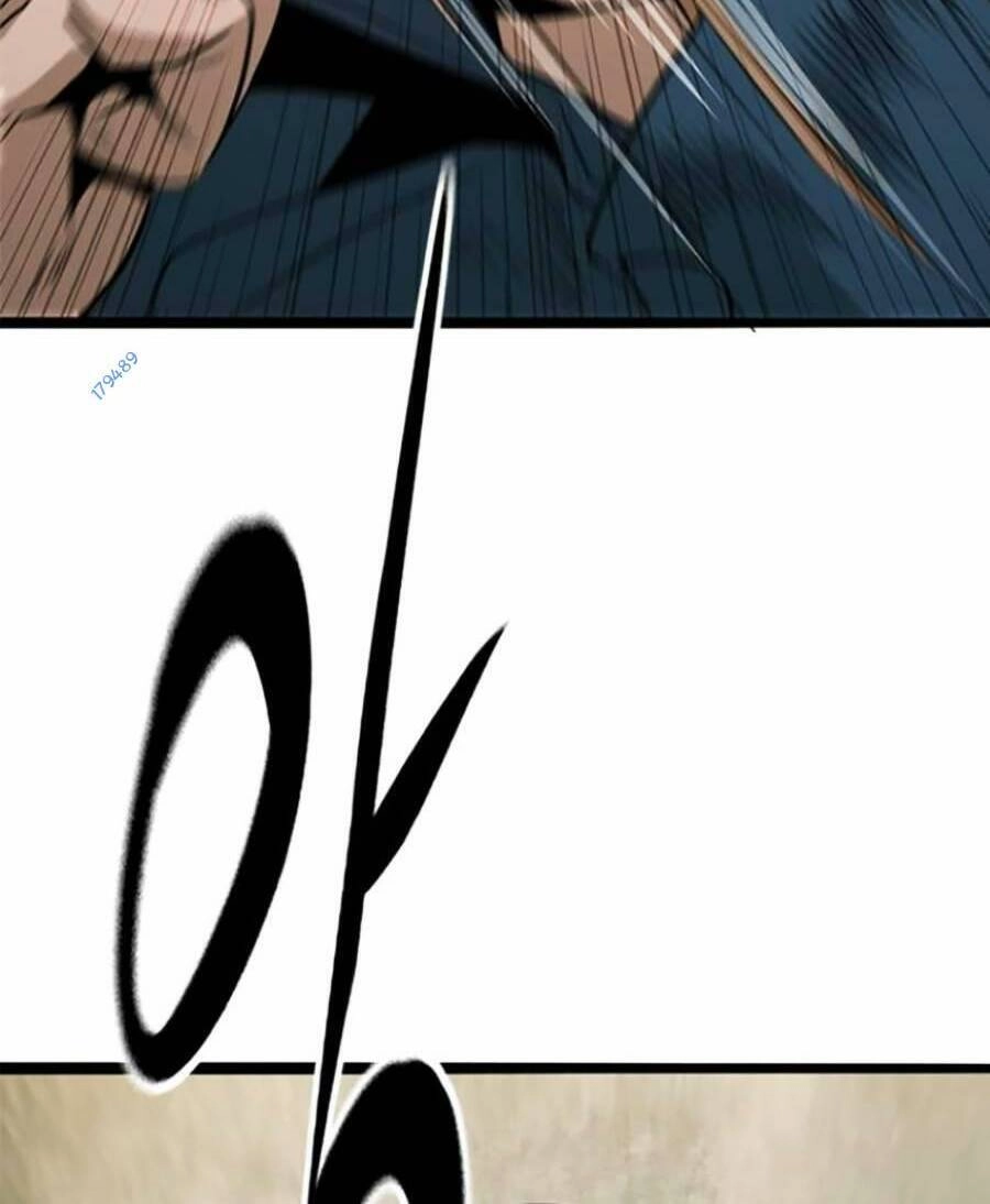 Ngục Tù Đẫm Máu Chapter 31 - 26