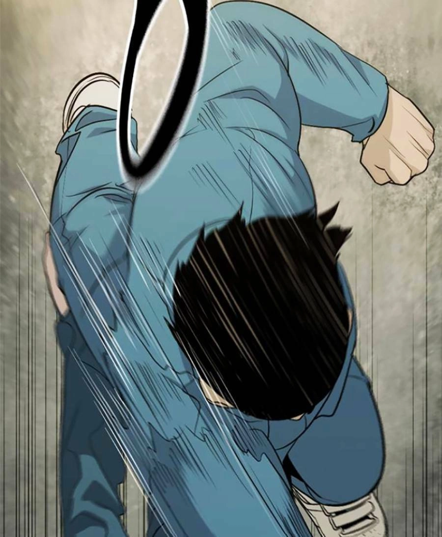 Ngục Tù Đẫm Máu Chapter 31 - 27