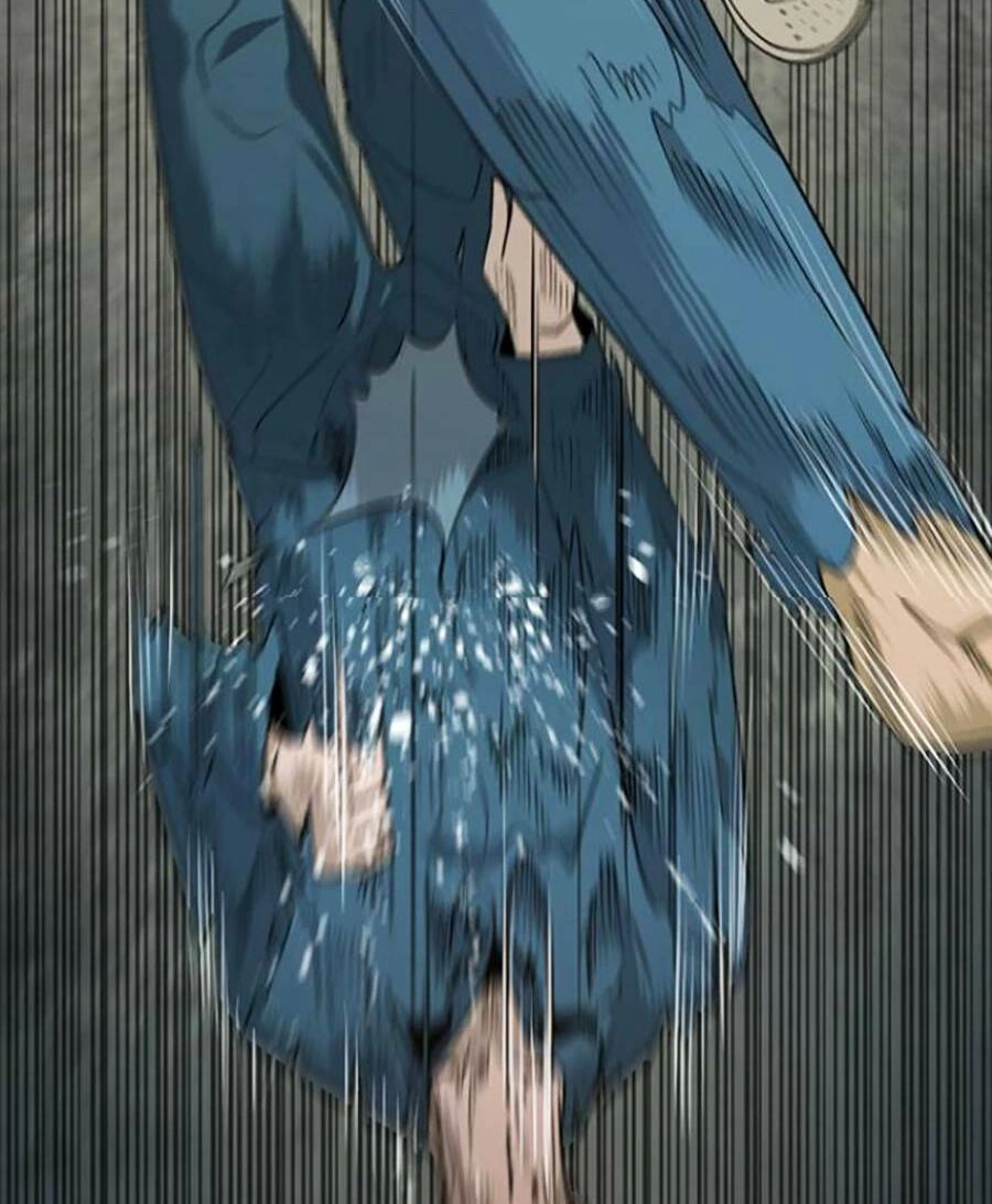 Ngục Tù Đẫm Máu Chapter 31 - 28