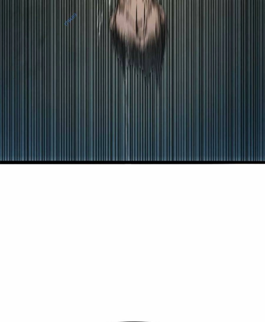 Ngục Tù Đẫm Máu Chapter 31 - 29