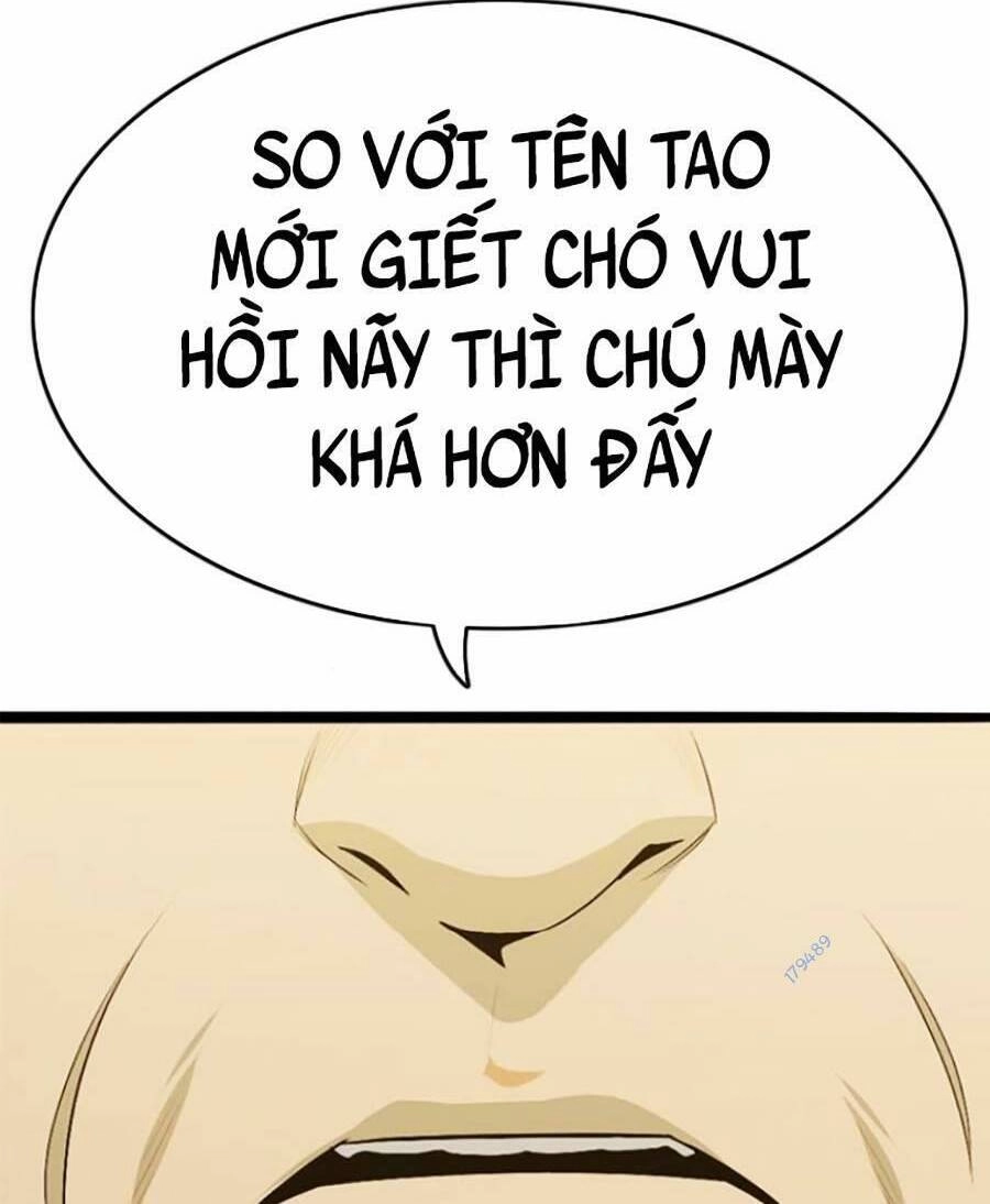 Ngục Tù Đẫm Máu Chapter 31 - 30