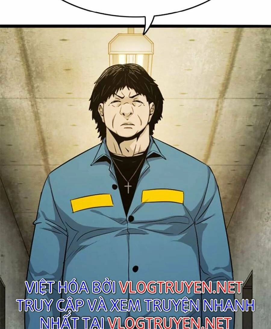 Ngục Tù Đẫm Máu Chapter 31 - 32