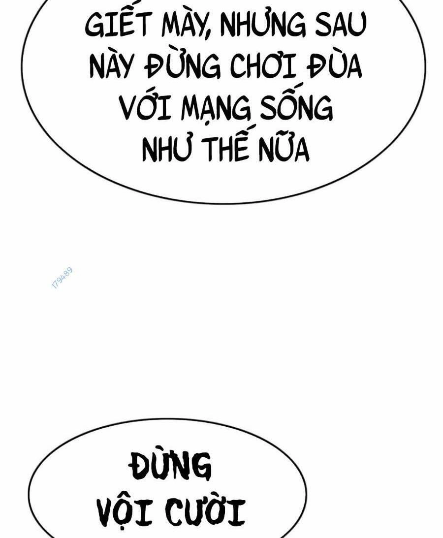Ngục Tù Đẫm Máu Chapter 31 - 34