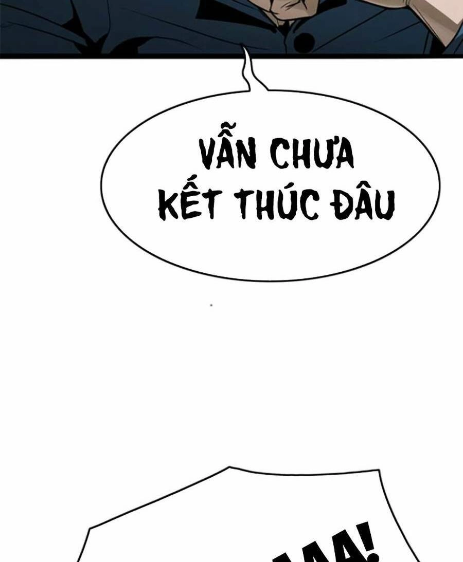 Ngục Tù Đẫm Máu Chapter 31 - 36