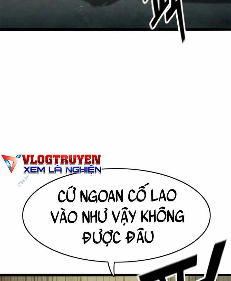 Ngục Tù Đẫm Máu Chapter 31 - 38