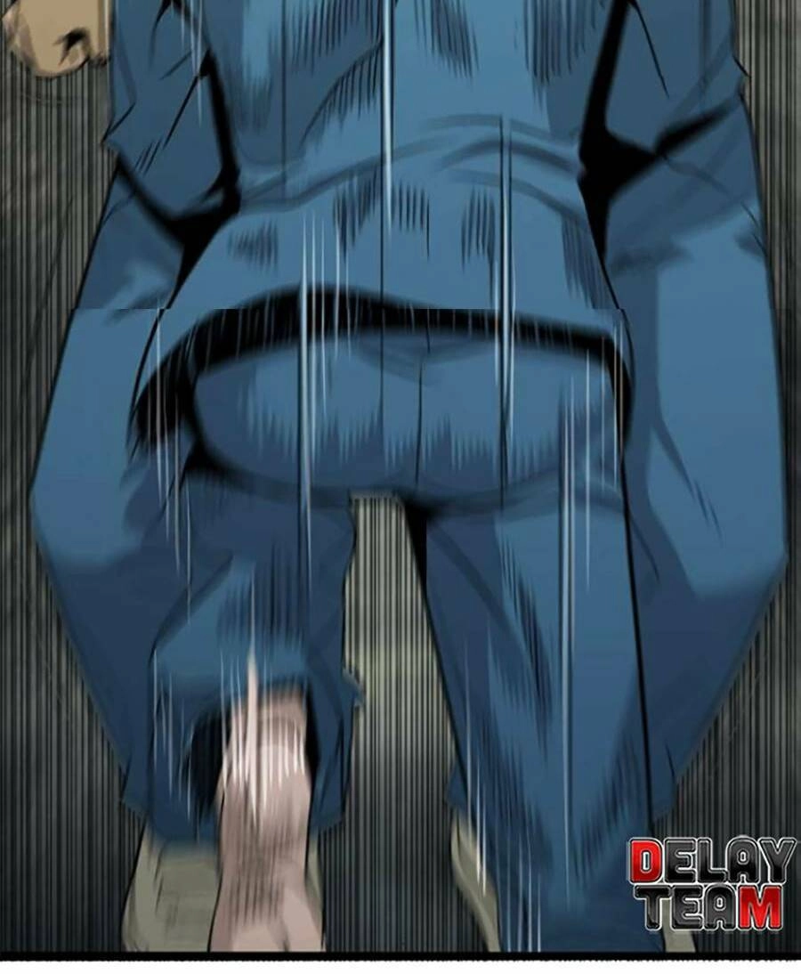 Ngục Tù Đẫm Máu Chapter 31 - 40