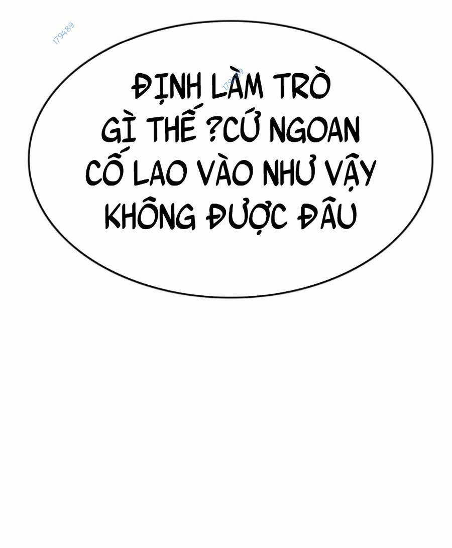 Ngục Tù Đẫm Máu Chapter 31 - 41