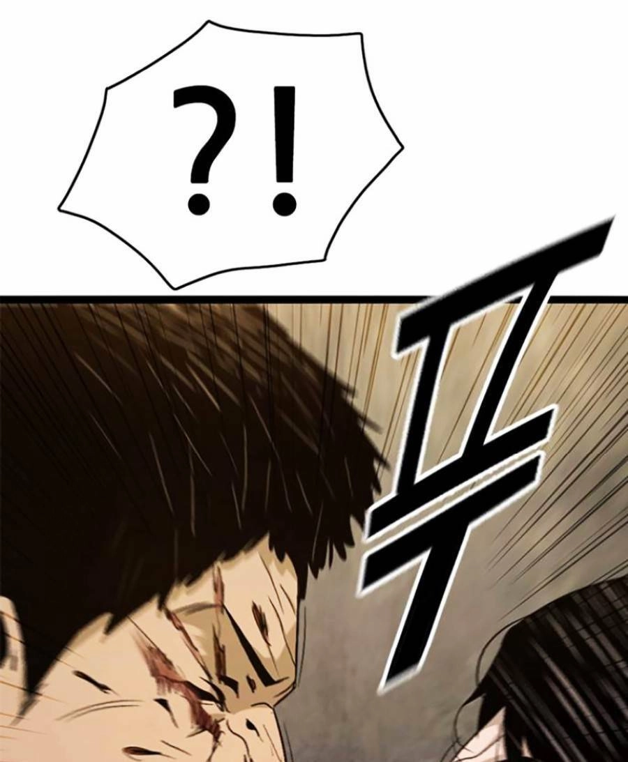 Ngục Tù Đẫm Máu Chapter 31 - 43