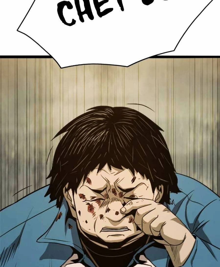 Ngục Tù Đẫm Máu Chapter 31 - 45