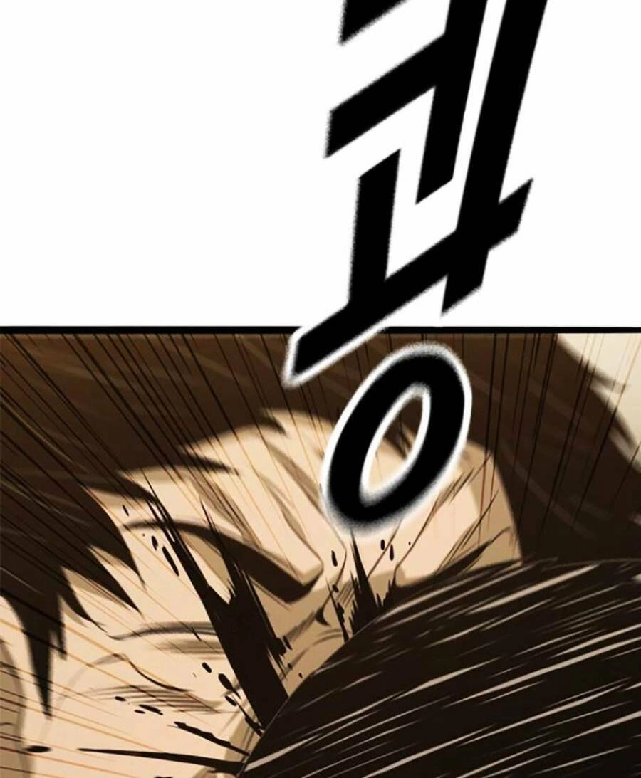 Ngục Tù Đẫm Máu Chapter 31 - 48