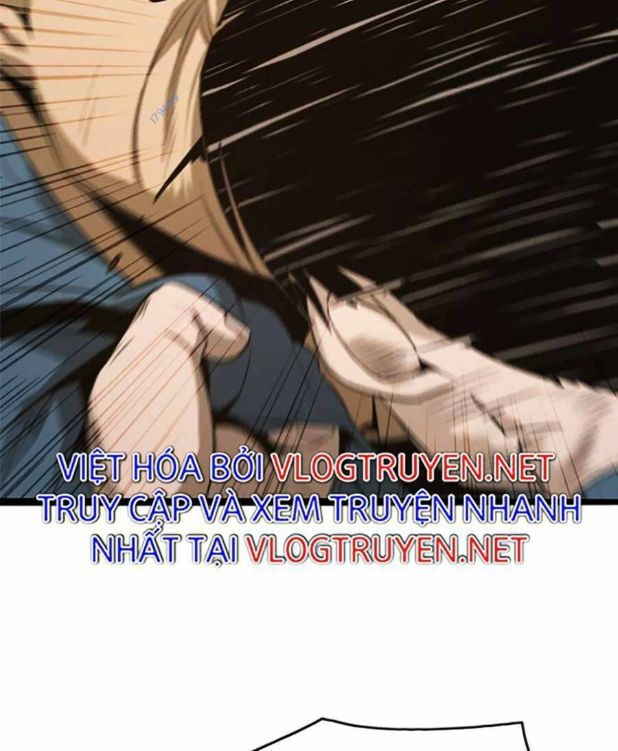 Ngục Tù Đẫm Máu Chapter 31 - 49