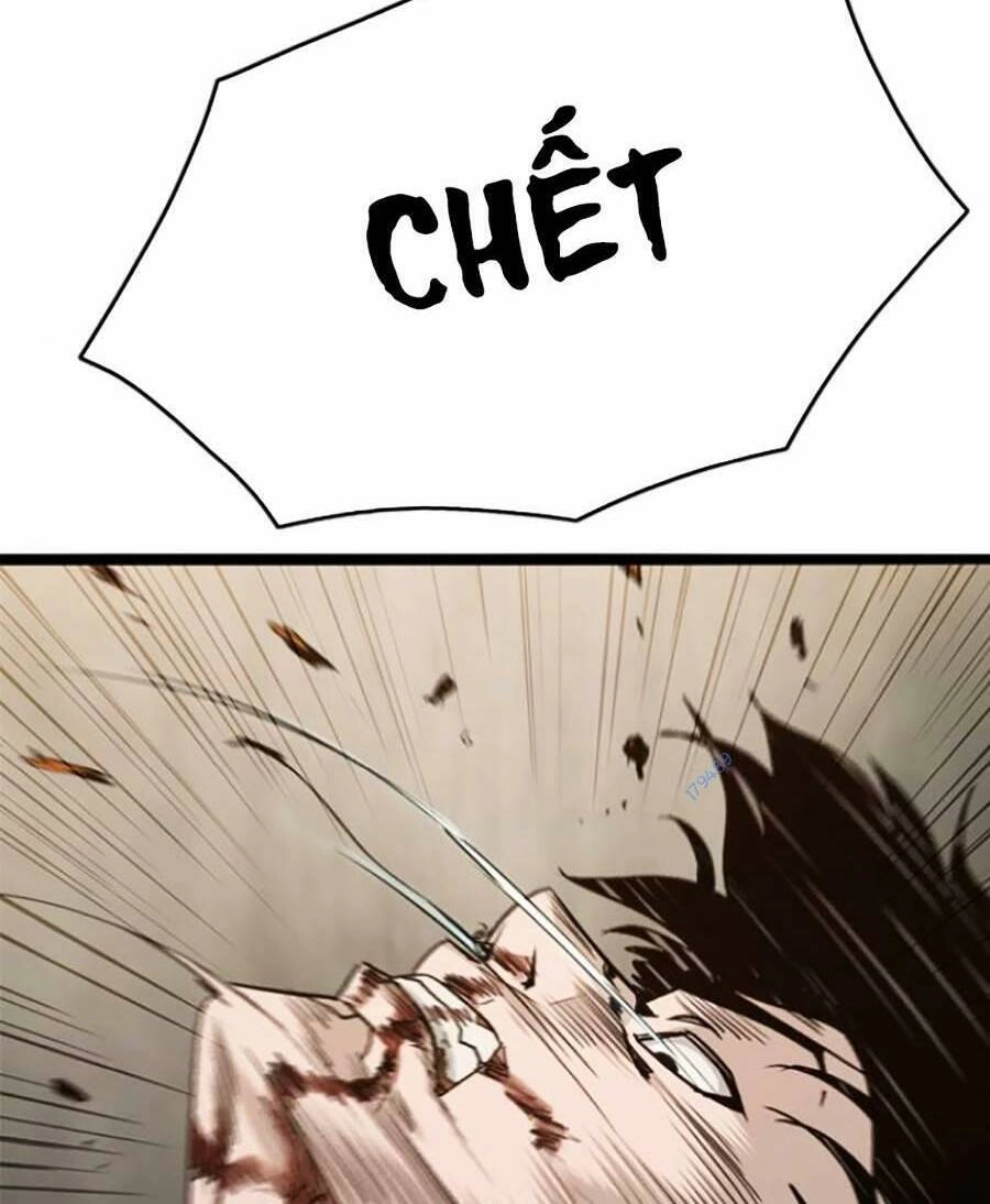 Ngục Tù Đẫm Máu Chapter 31 - 50