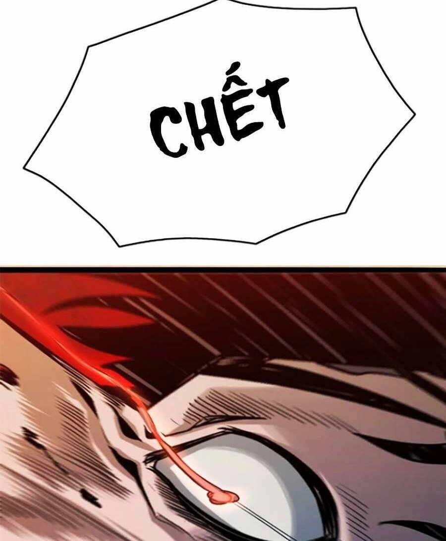 Ngục Tù Đẫm Máu Chapter 31 - 54