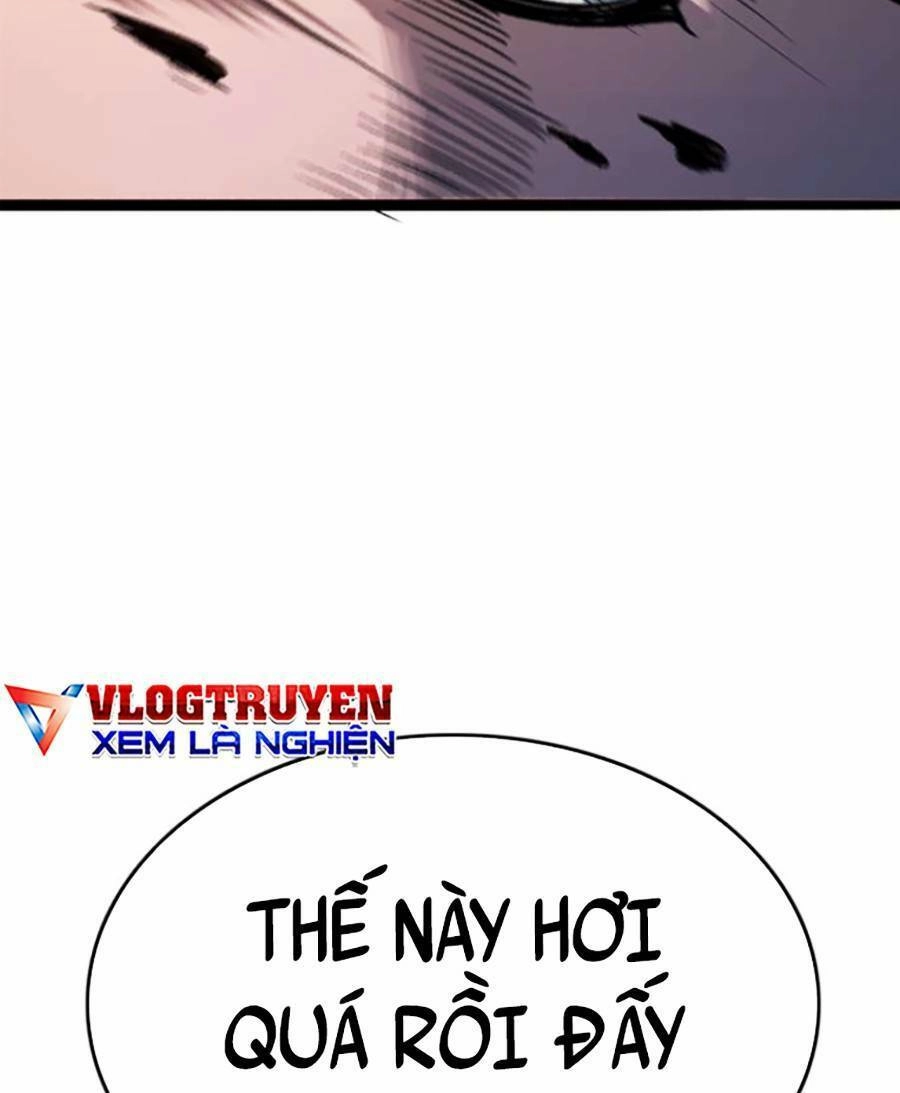 Ngục Tù Đẫm Máu Chapter 31 - 55