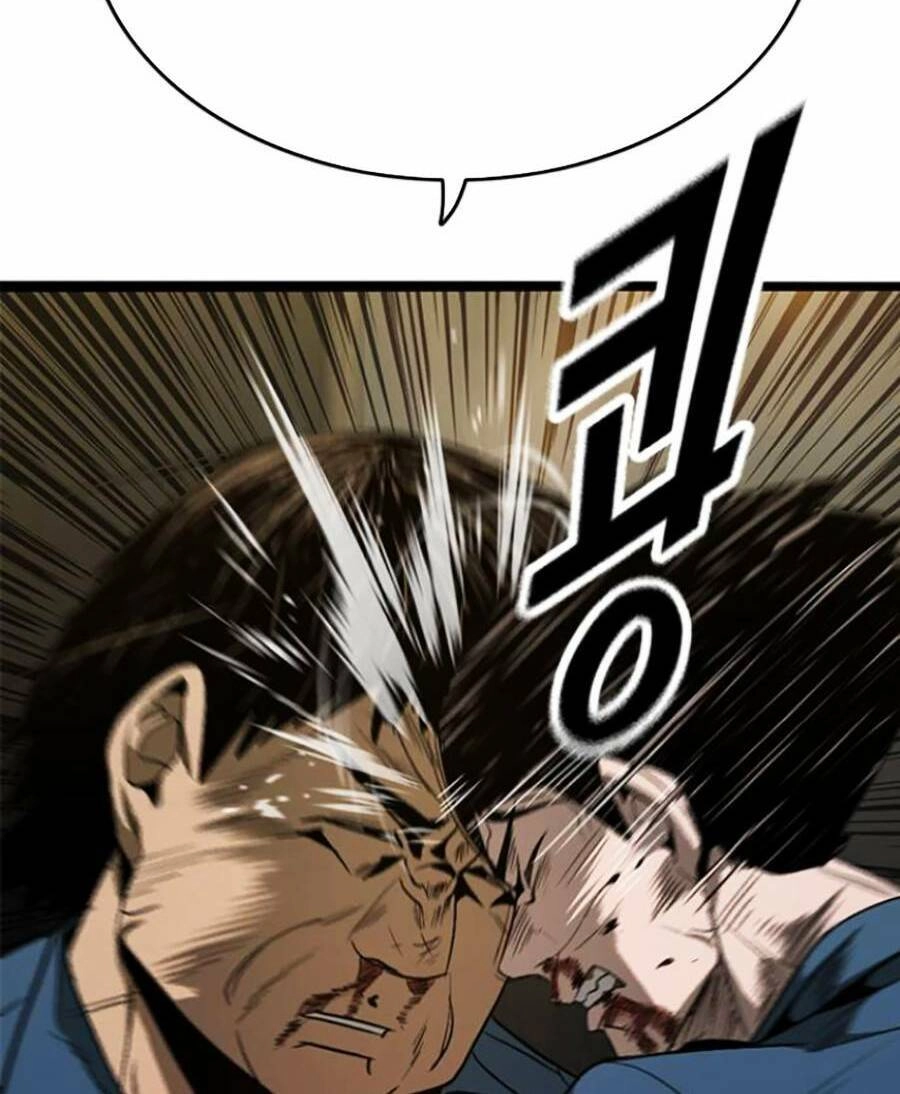 Ngục Tù Đẫm Máu Chapter 31 - 56