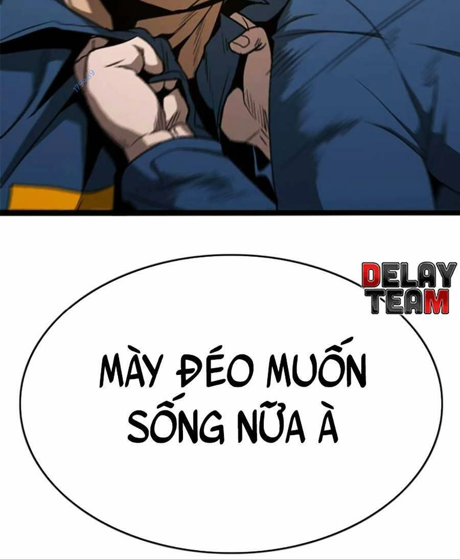 Ngục Tù Đẫm Máu Chapter 31 - 57