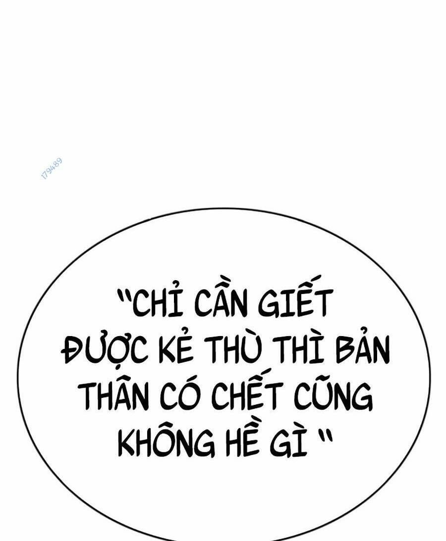 Ngục Tù Đẫm Máu Chapter 31 - 58