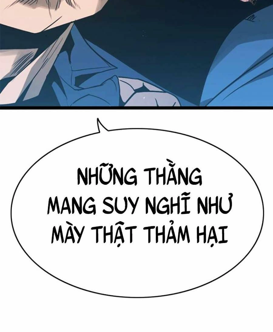Ngục Tù Đẫm Máu Chapter 31 - 60