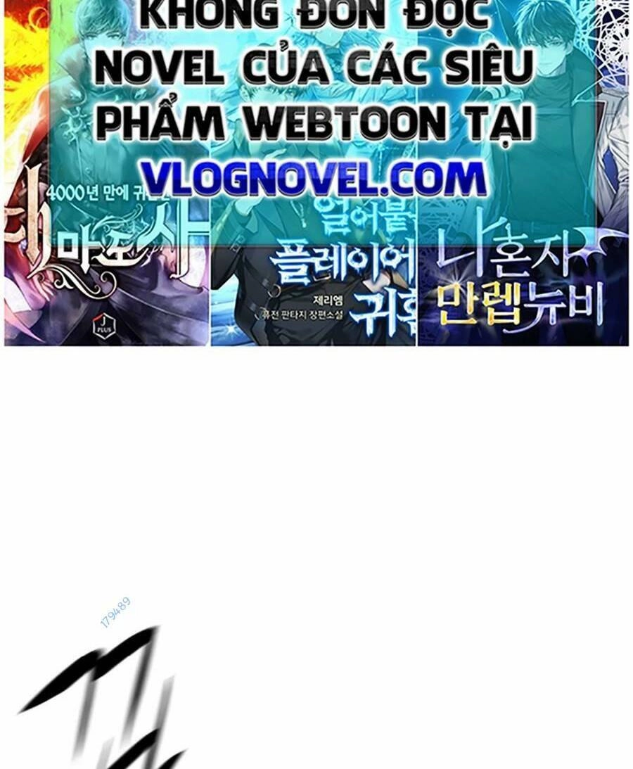 Ngục Tù Đẫm Máu Chapter 31 - 62