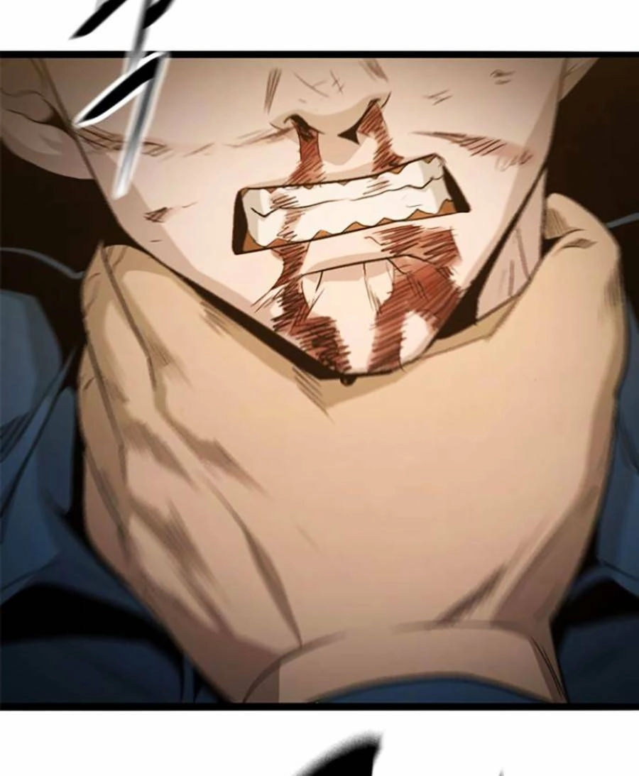 Ngục Tù Đẫm Máu Chapter 31 - 63