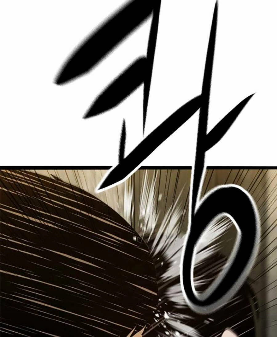 Ngục Tù Đẫm Máu Chapter 31 - 64