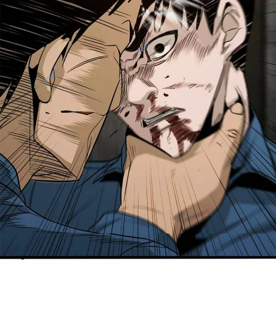 Ngục Tù Đẫm Máu Chapter 31 - 65