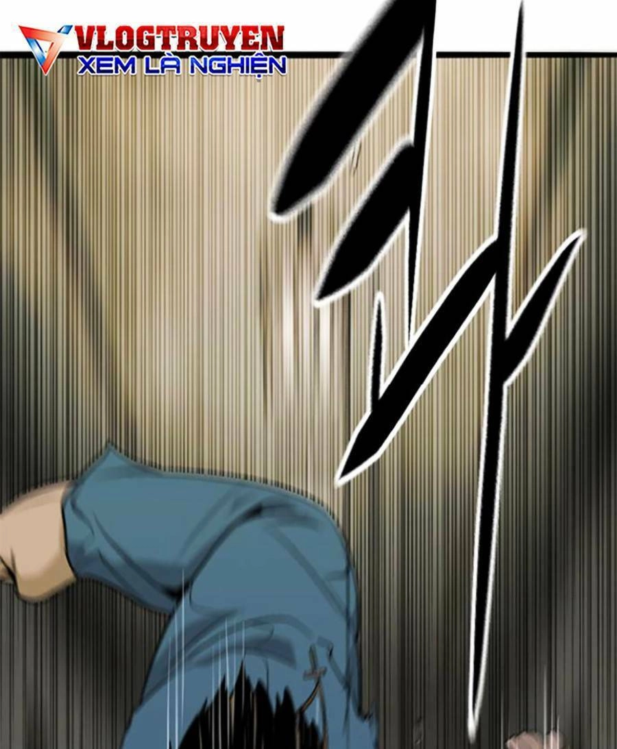 Ngục Tù Đẫm Máu Chapter 31 - 67