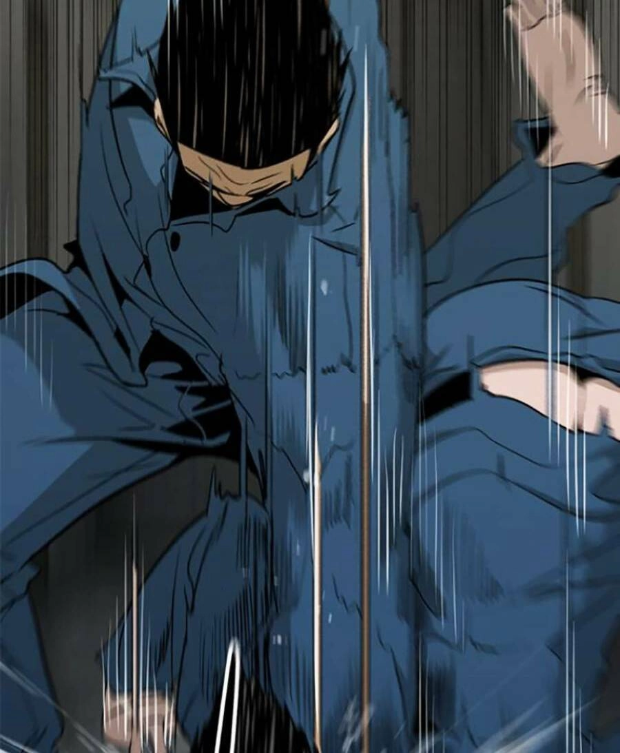 Ngục Tù Đẫm Máu Chapter 31 - 68