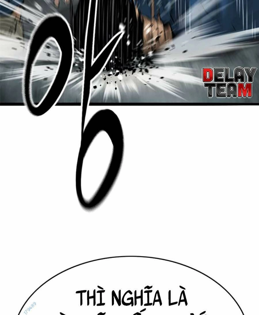 Ngục Tù Đẫm Máu Chapter 31 - 69